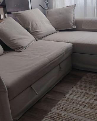 Divano IKEA