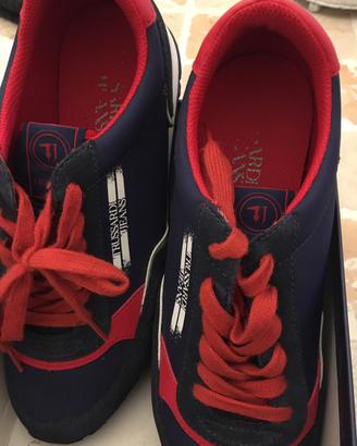 Scarpe 41