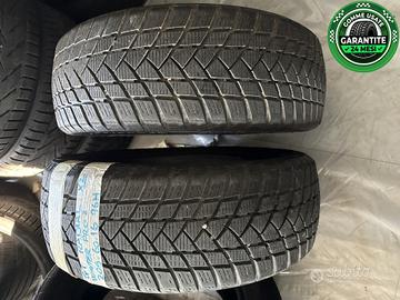 gomme usate 2056016 Winter GtRadial - Win - 777