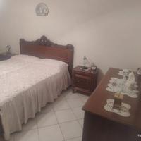 MOBILI CAMERA DA LETTO MATRIMONIALE