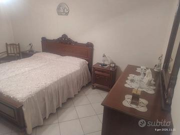 MOBILI CAMERA DA LETTO MATRIMONIALE