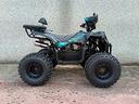 ksr-moto-altro-x