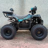 Ksr Moto Altro X