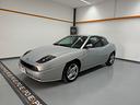 fiat-coupe-2-0-i-e-turbo-20v