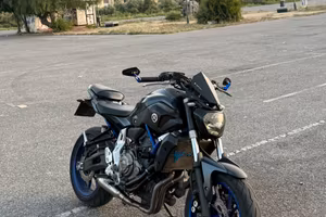 yamaha mt07 anno 2015 A2