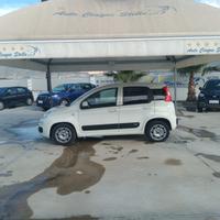 PANDA 1.3 DISEL C.V 95 NORD ITALIA 1 PROPR QUAL PR