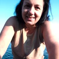 Badante con esperienza in cucina, solo donne