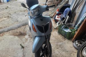 SH150