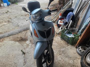 SH150