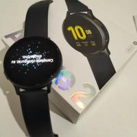 Smartwatch Samsung Active 2