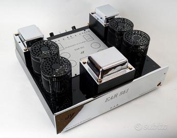 EAR Yoshino 861. NEW