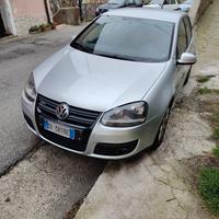golf 5 (V) Gt 1.9 105 cv