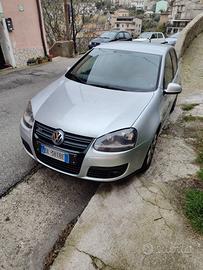 golf 5 (V) Gt 1.9 105 cv