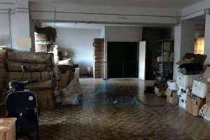 Immobile di 200 m² a Arzano