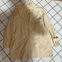 Giubbotto Uomo Collistar