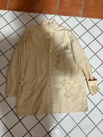 Giubbotto Uomo Collistar