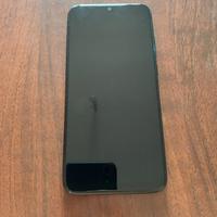 Redmi note 7 NERO - 64GB - 4GB di RAM