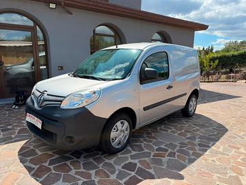 Renault Kangoo Express 1.5dCi 90cv
