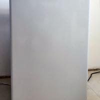 Frigorifero piccolo Hayer HRZ-98AA