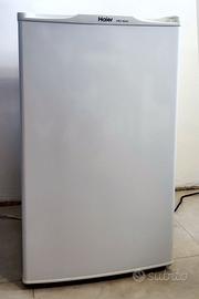 Frigorifero piccolo Hayer HRZ-98AA