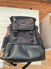 zaino Samsonite porta PC/laptop
