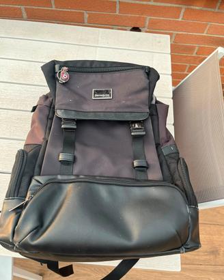 zaino Samsonite porta PC/laptop