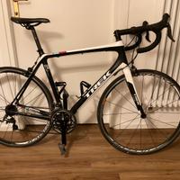 Trek madone 4.5 carbon