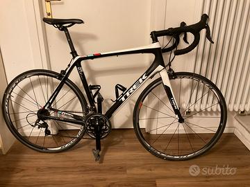 Trek madone 4.5 carbon