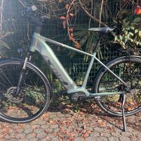 ATALA B-TOUR A5.4 X5 UO FINE SERIE PREZZO DI COSTO