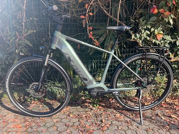 ATALA B-TOUR A5.4 X5 UO FINE SERIE PREZZO DI COSTO