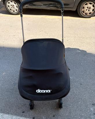 Passeggino per bambini