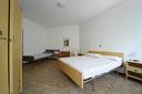 appartamento-di-85-m²-con-5-locali-a-cattolica