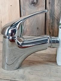 Rubinetto - Miscelatore per Bidet ,Ottone Melodia