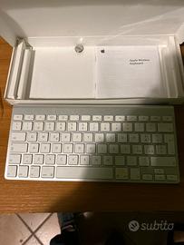 Apple keybord priginale