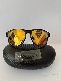 Oakley Kaast - Prizm 24k