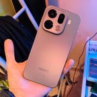 Oppo find x9 pro 16/512gb