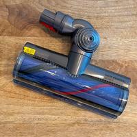 Spazzola Motorbar Dyson V12