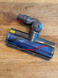 Spazzola Motorbar Dyson V12