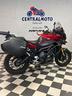 yamaha-tracer-9