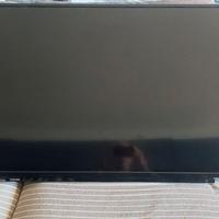 TV Toshiba