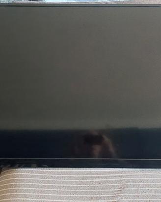 TV Toshiba