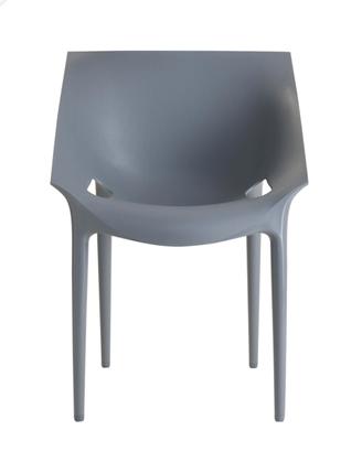 Sedie Kartell “Dr. Yes”