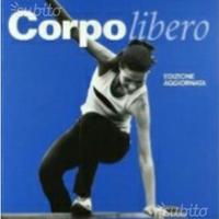 Corpo libero