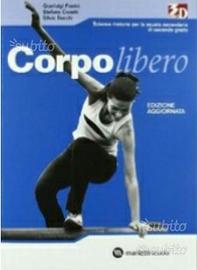 Corpo libero