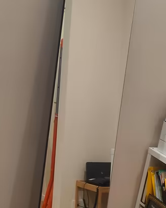Specchiera 