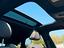 Immagine 24