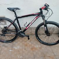 bike misura 27.5 