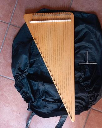 Salterio 