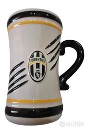 Tazza boccale Juventus
