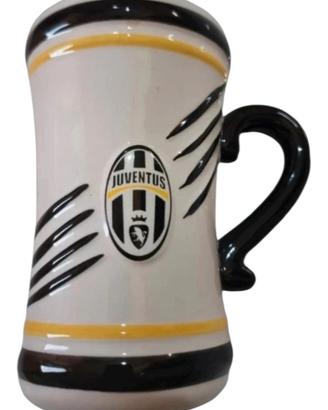 Tazza boccale Juventus
